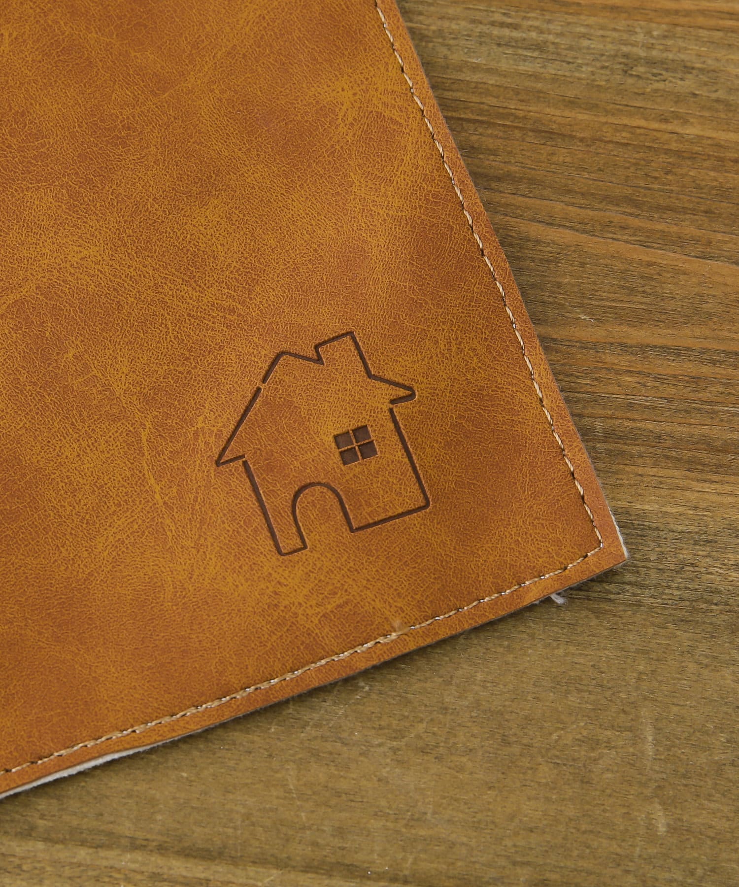 ランチョンマット 画像2